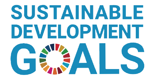 SDGs